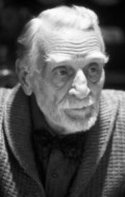 Feodor Chaliapin Jr. - bio and intersting facts about personal life.