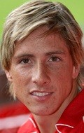 Fernando Torres - bio and intersting facts about personal life.