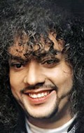 Filipp Kirkorov - bio and intersting facts about personal life.