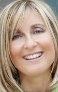 Fiona Phillips - bio and intersting facts about personal life.