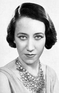 Flora Robson - wallpapers.