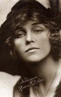 Florence La Badie - bio and intersting facts about personal life.