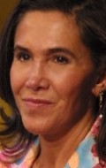 Florinda Meza Garcia - bio and intersting facts about personal life.