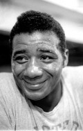 Floyd Patterson - wallpapers.