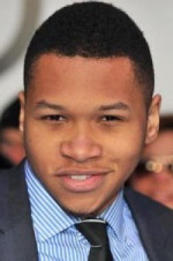 Franz Drameh - bio and intersting facts about personal life.