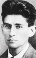 Franz Kafka filmography.