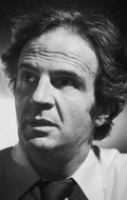 Actor, Director, Writer, Producer Francois Truffaut, filmography.
