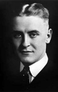 Francis Scott Fitzgerald filmography.