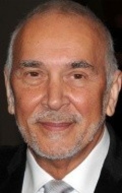 All best and recent Frank Langella pictures.