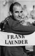 Frank Launder - bio and intersting facts about personal life.