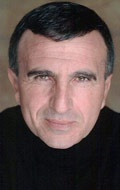 Actor Frank Sivero, filmography.
