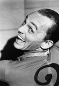 Frank Gorshin - bio and intersting facts about personal life.