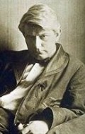 Frank Norris - bio and intersting facts about personal life.