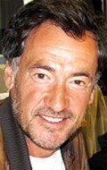 Actor Francis Lorenzo, filmography.