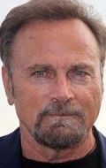 Franco Nero - bio and intersting facts about personal life.