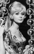 Recent France Anglade pictures.