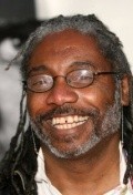 Recent Franklyn Ajaye pictures.