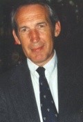 Frank Jansen - bio and intersting facts about personal life.