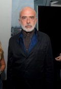 Francesco Clemente - bio and intersting facts about personal life.
