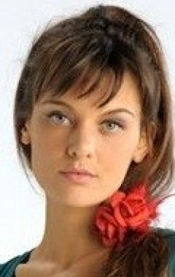 Frankie Shaw - bio and intersting facts about personal life.