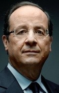 Francois Hollande - bio and intersting facts about personal life.