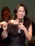Freda Foh Shen - bio and intersting facts about personal life.