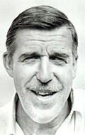 Fred Gwynne - bio and intersting facts about personal life.
