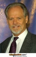 Fred Dryer - bio and intersting facts about personal life.