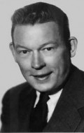Fred Allen - bio and intersting facts about personal life.