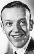 Recent Fred Astaire pictures.