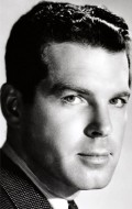 Recent Fred MacMurray pictures.