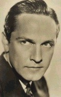 Actor Fredric March, filmography.