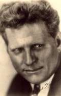 Actor Fred Kohler, filmography.