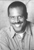 Fred Pitts filmography.