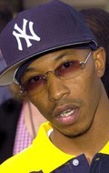 All best and recent Fredro Starr pictures.