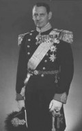 Frederik IX - bio and intersting facts about personal life.
