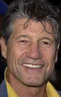 Actor, Producer Fred Ward, filmography.
