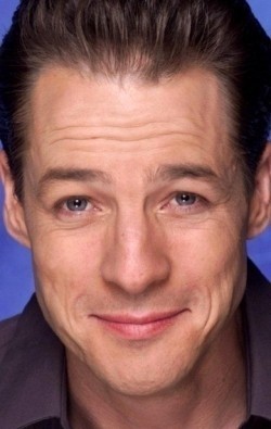 Recent French Stewart pictures.