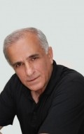 Fuad Poladov - bio and intersting facts about personal life.