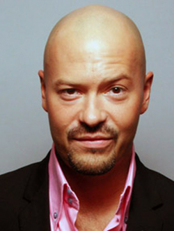 Fyodor Bondarchuk - bio and intersting facts about personal life.