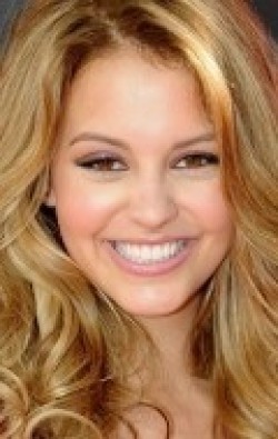 Gage Golightly - bio and intersting facts about personal life.