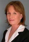 Gail Landry - bio and intersting facts about personal life.
