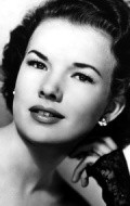 Gale Storm - wallpapers.