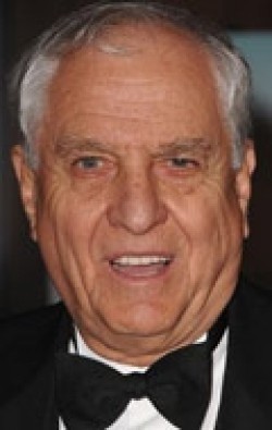 Recent Garry Marshall pictures.
