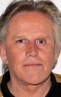Gary Busey - wallpapers.