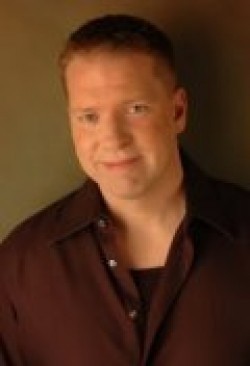 Gary Owen - bio and intersting facts about personal life.