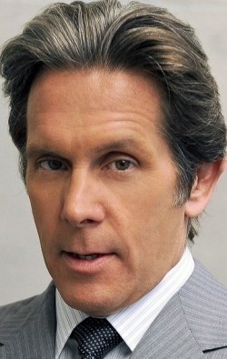 Gary Cole - wallpapers.