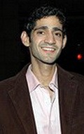 Gaurav Kapoor - bio and intersting facts about personal life.