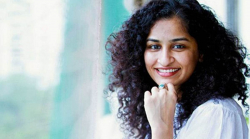 Gauri Shinde - bio and intersting facts about personal life.