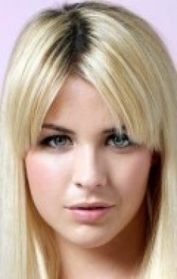 Gemma Atkinson - bio and intersting facts about personal life.